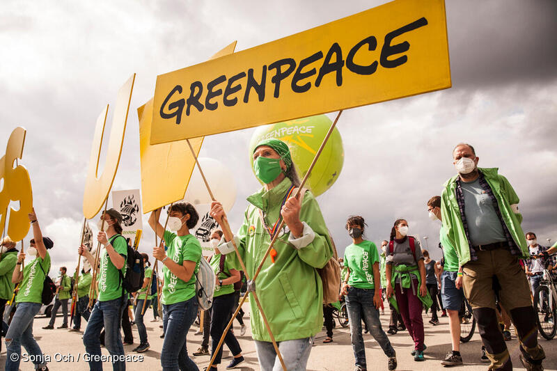 (c) Greenpeace-muenchen.de